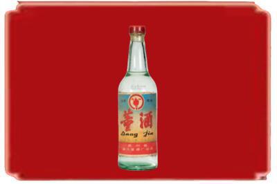 承德兴隆县烟酒回收董酒老酒.jpg