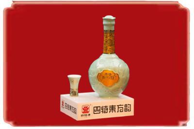 承德兴隆县烟酒回收四特酒.jpg