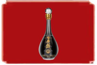 承德兴隆县烟酒回收西凤酒.jpg